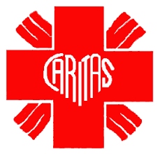 caritas